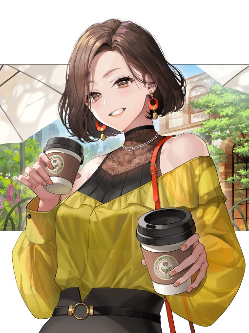 6k手机壁纸