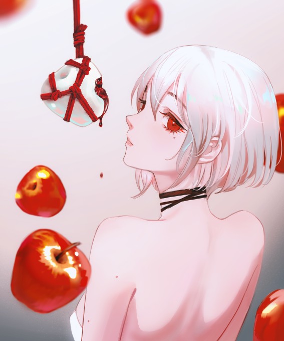 5k手机壁纸