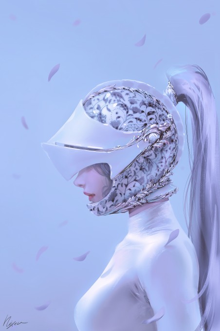 5k手机壁纸
