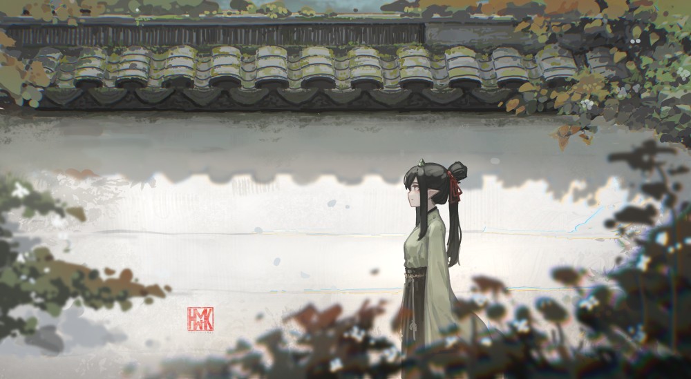 2k电脑桌面壁纸