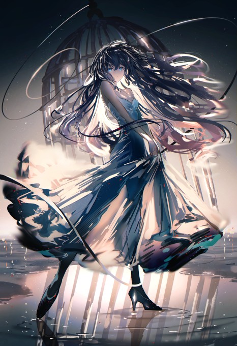 4k手机壁纸
