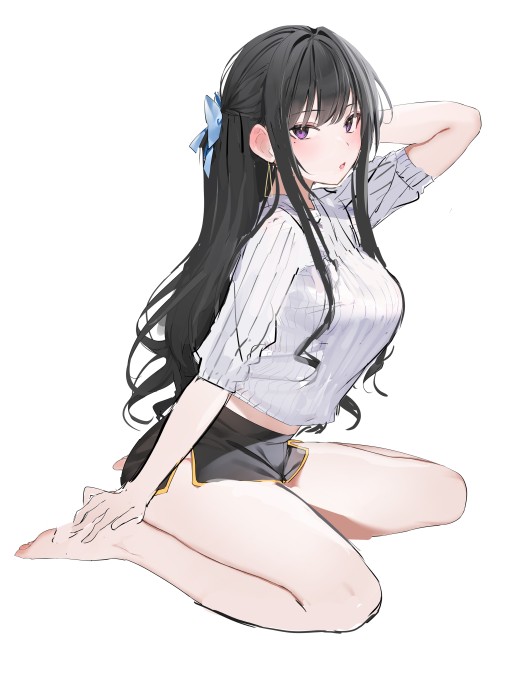 4k手机壁纸