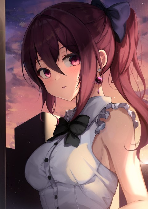 4k手机壁纸