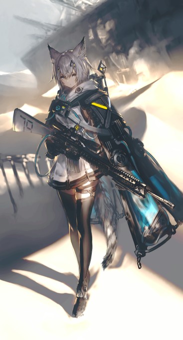 4k手机壁纸