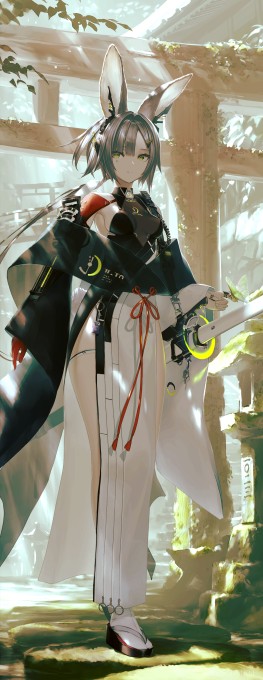 4k手机壁纸