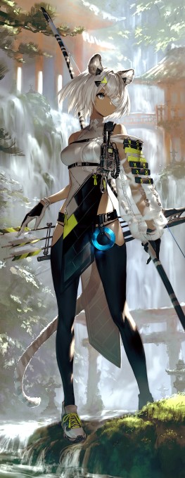 4k手机壁纸
