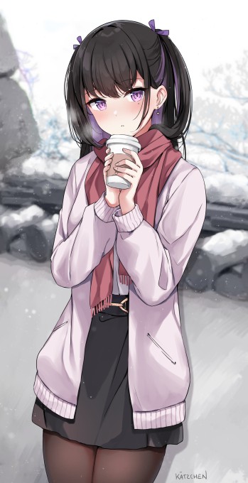5k手机壁纸