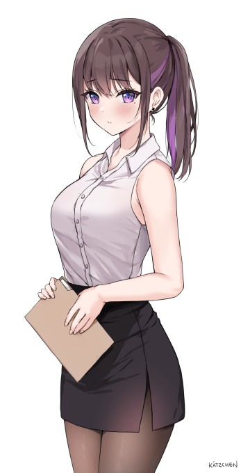 4k手机壁纸(2533x4782)