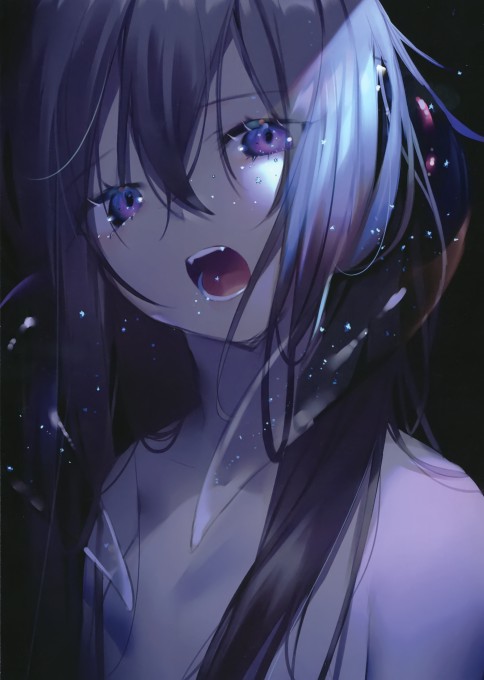 2k手机壁纸