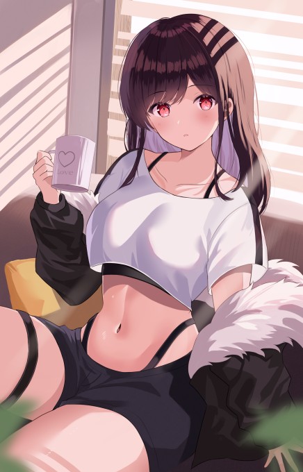 2k手机壁纸(2246x3500)