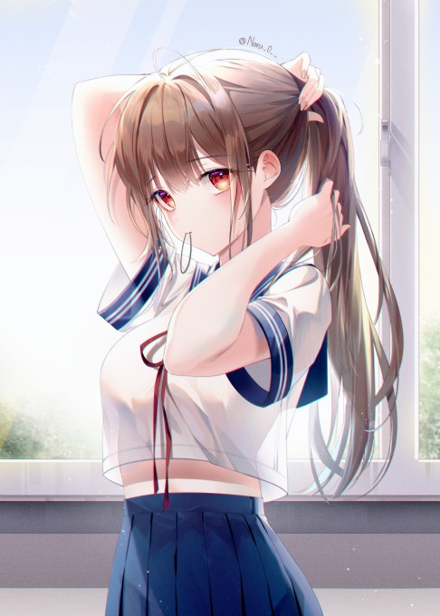 4k手机壁纸