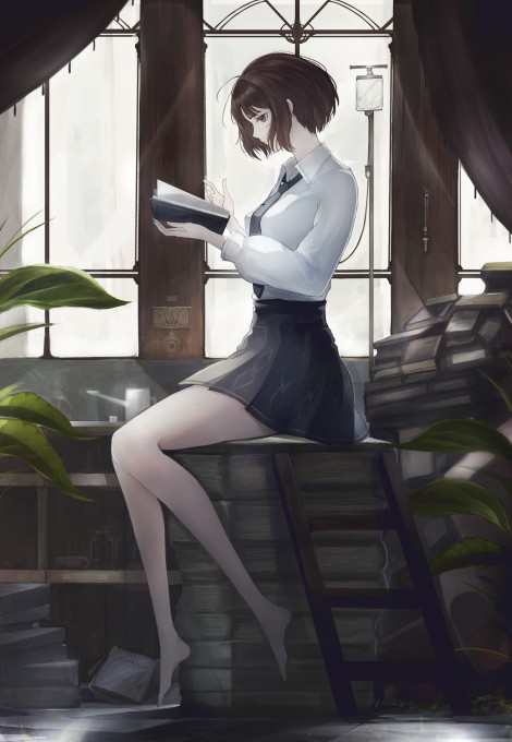 2k手机壁纸