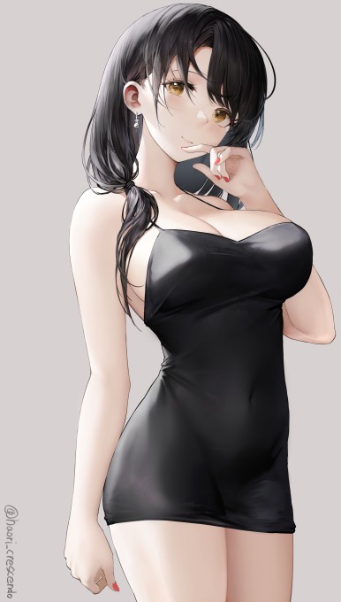4k手机壁纸(2268x4000)