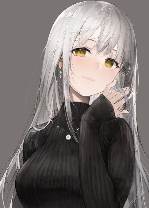 2k手机壁纸