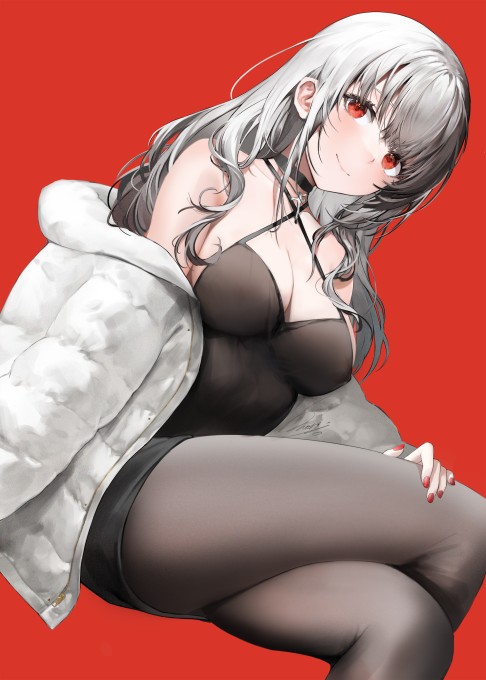 2k手机壁纸