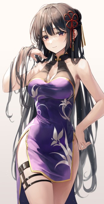 2k手机壁纸(1608x3150)