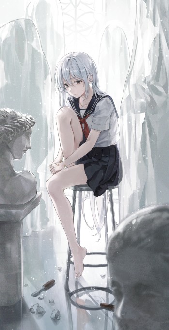2k手机壁纸