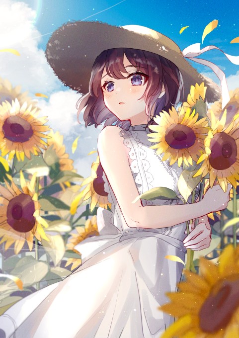 4k手机壁纸
