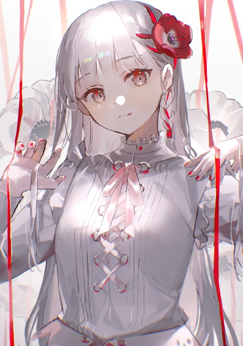 4k手机壁纸