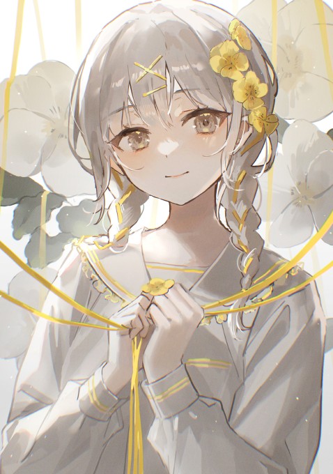 4k手机壁纸