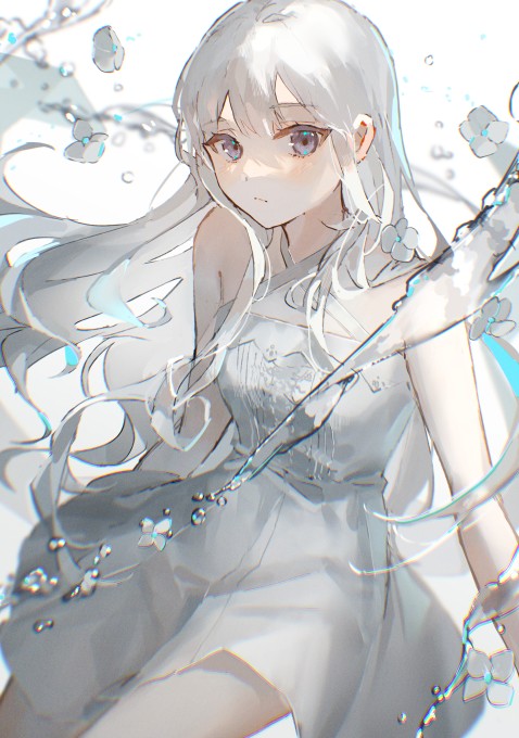 4k手机壁纸