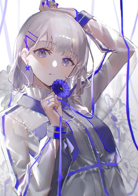 4k手机壁纸