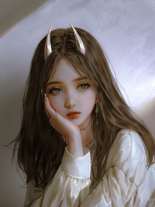 6k手机壁纸