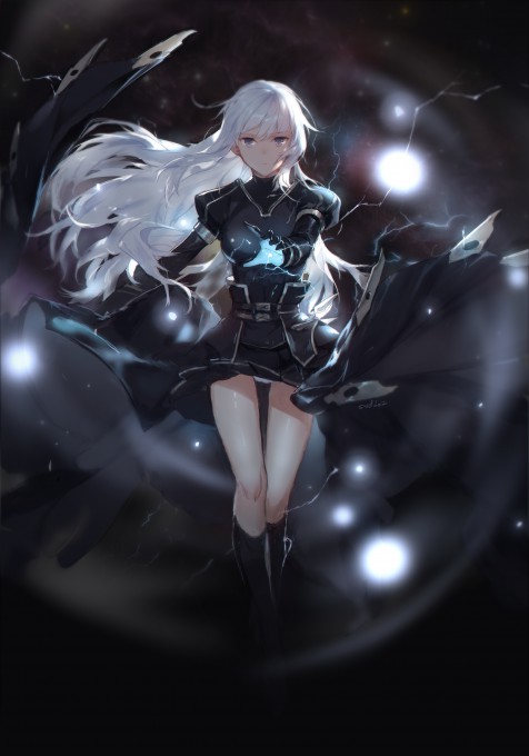 2k手机壁纸