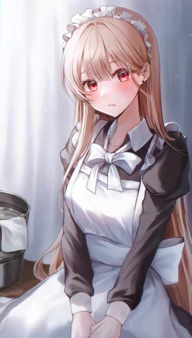 4k手机壁纸(2786x4901)