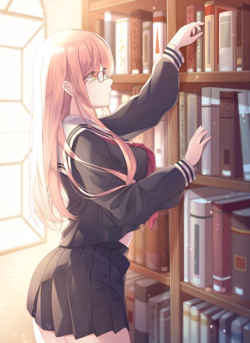 4k手机壁纸