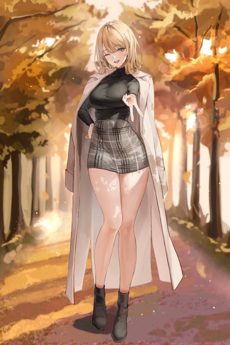 5k手机壁纸