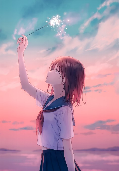 2k手机壁纸