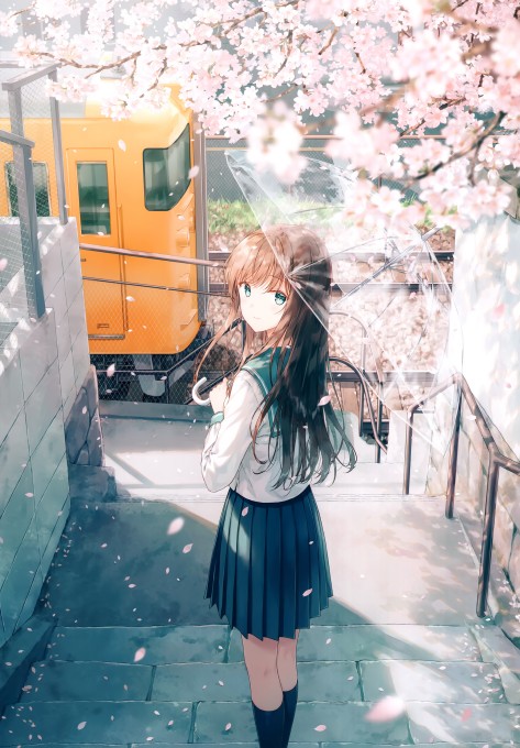 2k手机壁纸