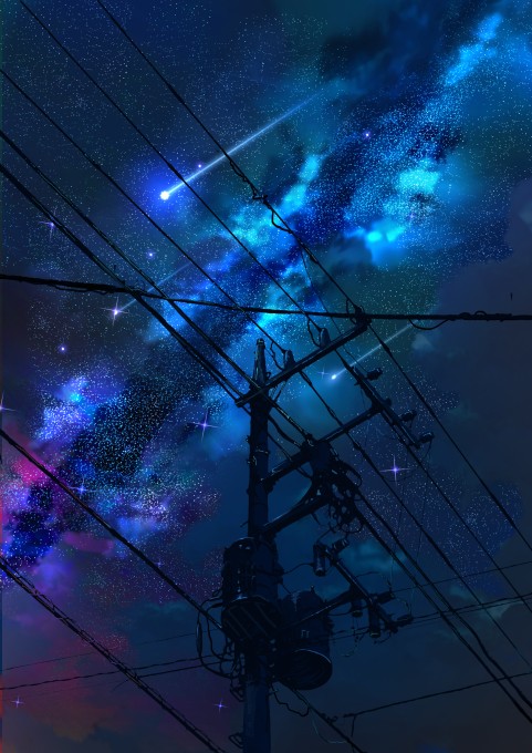 2k手机壁纸(2480x3508)