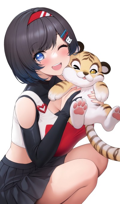 4k手机壁纸