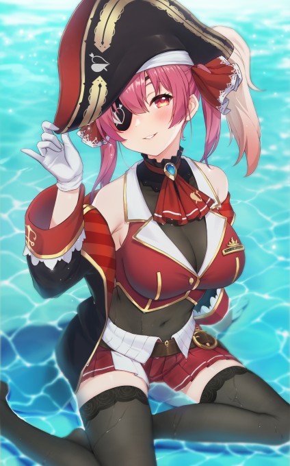 宝钟玛琳2k手机壁纸