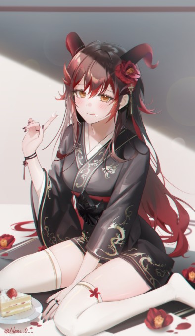 2k手机壁纸