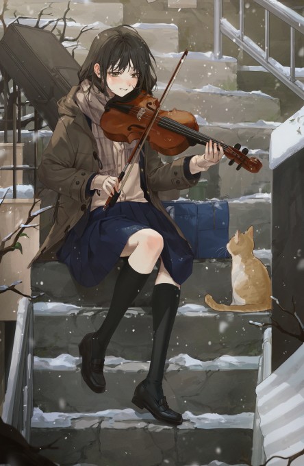 4k手机壁纸