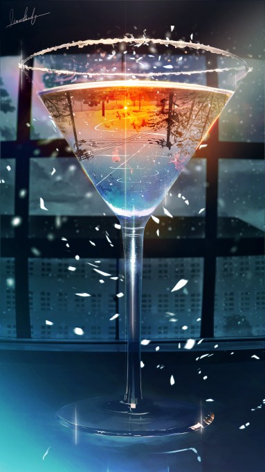 5k手机壁纸