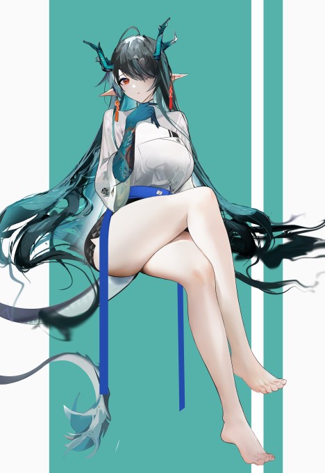 夕妹2023