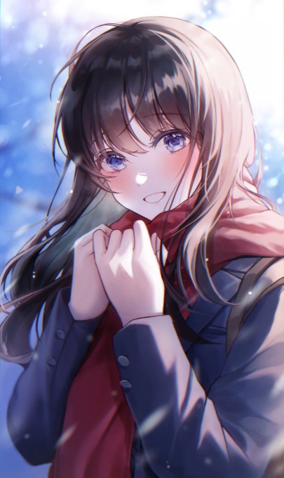 2k手机壁纸