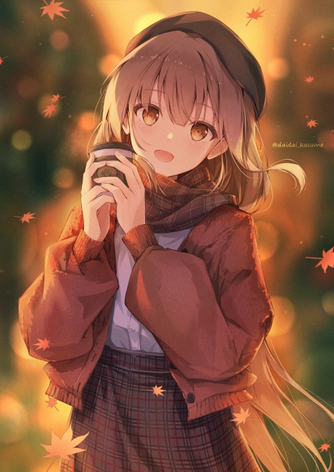 4k手机壁纸