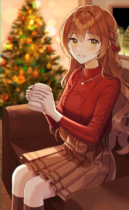 4k手机壁纸(2877x4667)