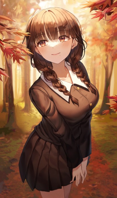 2k手机壁纸