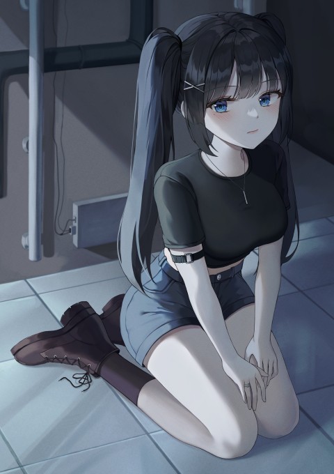 2k手机壁纸