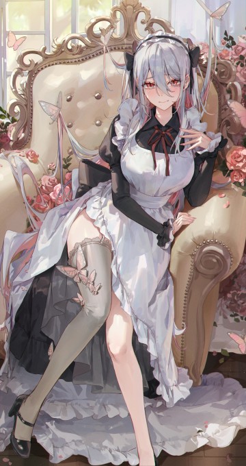 2k手机壁纸