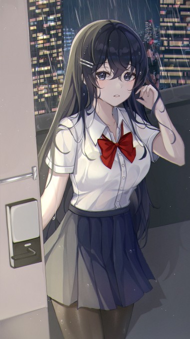 5k手机壁纸