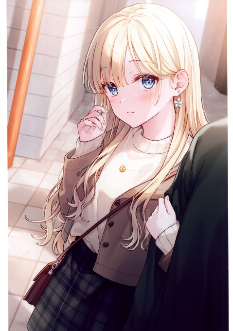2k手机壁纸