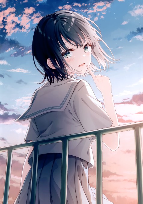 2k手机壁纸