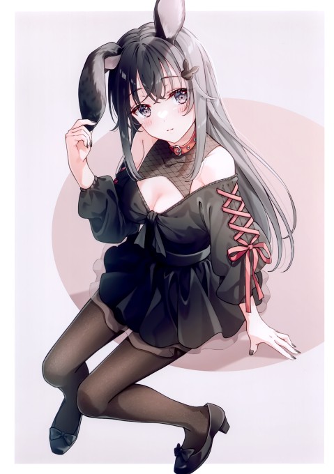 2k手机壁纸